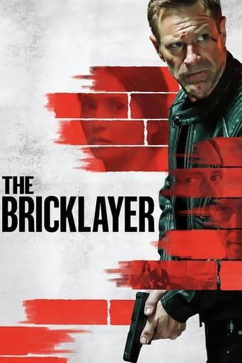 The Bricklayer poster image