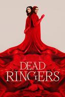 Dead Ringers poster image