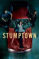 Stumptown poster image