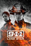 9-1-1: Lone Star poster image