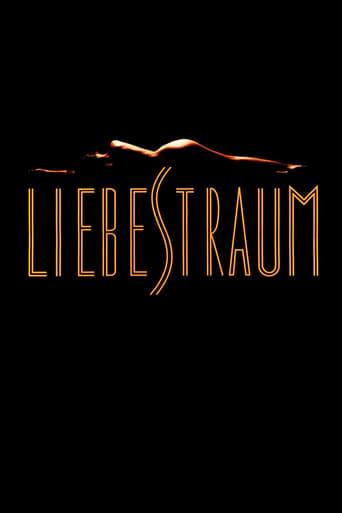 Liebestraum poster image