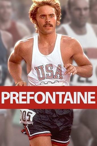 Prefontaine poster image