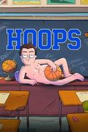 Hoops poster image