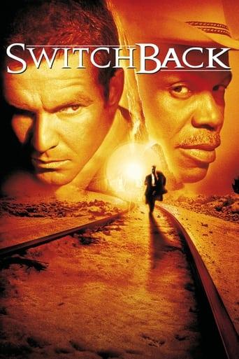 Switchback poster image