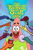 The Patrick Star Show poster image