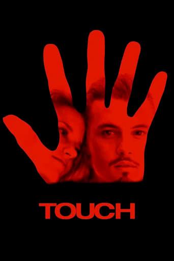 Touch poster image