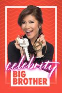 Celebrity Big Brother poster image