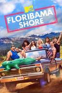 MTV Floribama Shore poster image