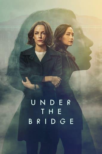 Under the Bridge poster image