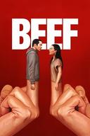 BEEF poster image