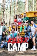 Killer Camp poster image