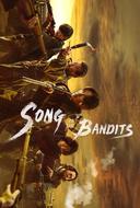 Song of the Bandits poster image