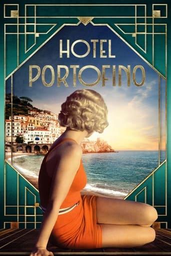Hotel Portofino poster image