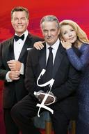 The Young and the Restless poster image