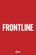 Frontline poster image