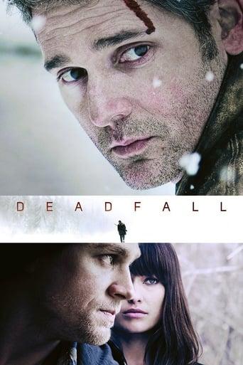 Deadfall poster image
