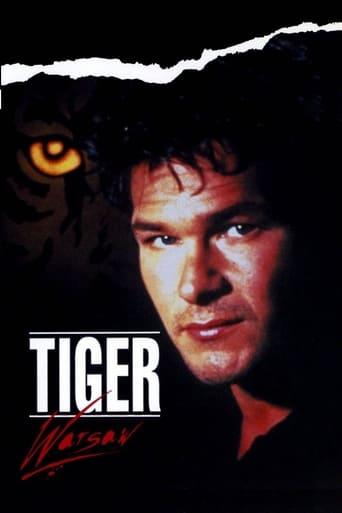 Tiger Warsaw poster image