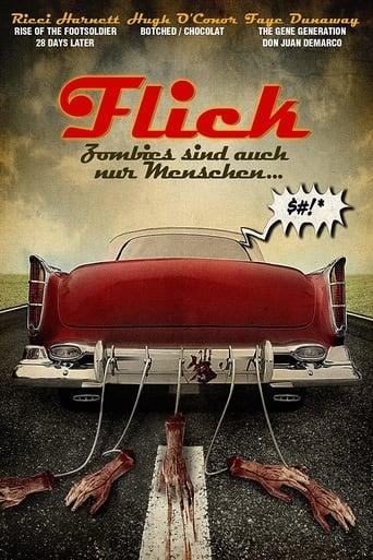 Flick poster image