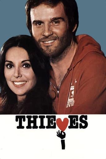 Thieves poster image