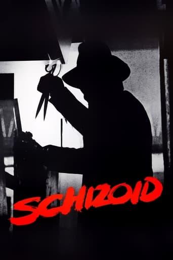 Schizoid poster image