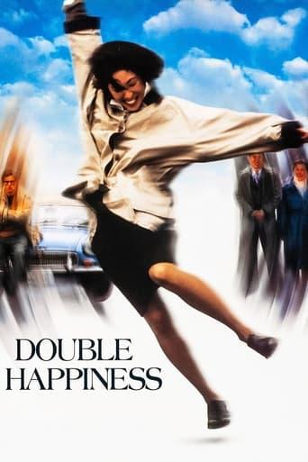 Double Happiness poster image