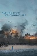 All the Light We Cannot See poster image