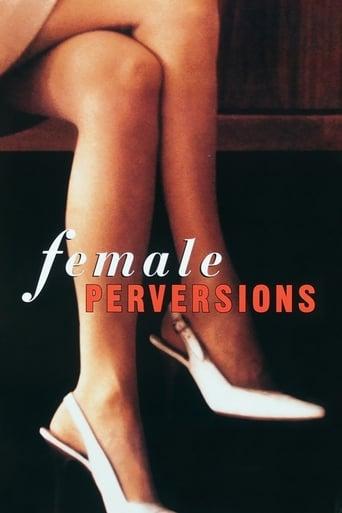 Female Perversions poster image