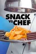 Snack vs Chef poster image