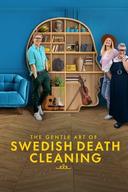 The Gentle Art of Swedish Death Cleaning poster image