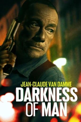 Darkness of Man poster image