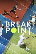 Break Point poster image