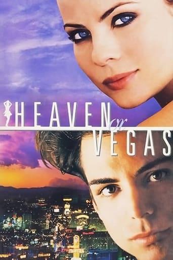 Heaven or Vegas poster image