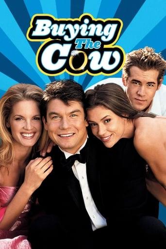 Buying the Cow poster image