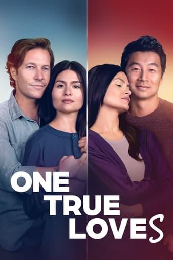 One True Loves poster image