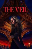 The Veil poster image