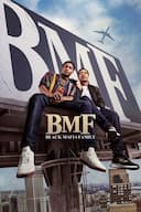 BMF poster image