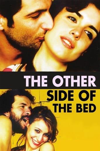 The Other Side of the Bed poster image