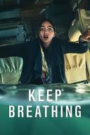 Keep Breathing poster image
