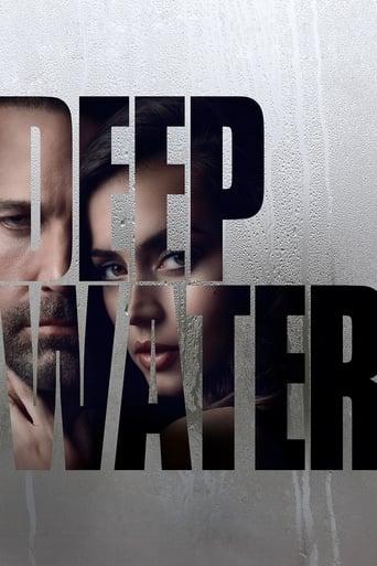 Deep Water poster image