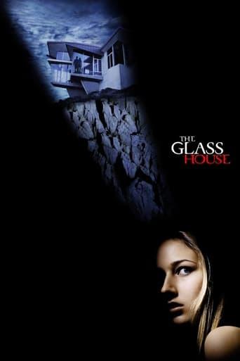 The Glass House poster image