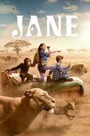 Jane poster image