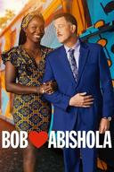 Bob Hearts Abishola poster image