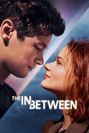 The In Between poster image