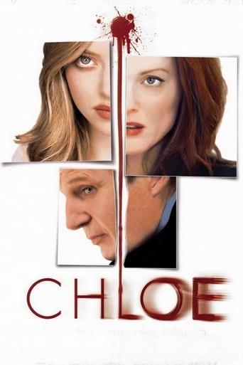 Chloe poster image