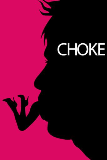 Choke poster image