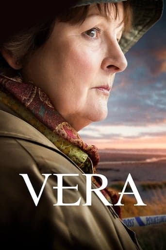Vera poster image