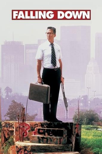 Falling Down poster image