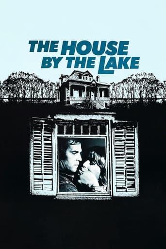 The House by the Lake poster image