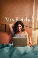 Mrs. Fletcher poster image