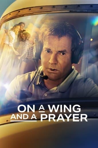 On a Wing and a Prayer poster image